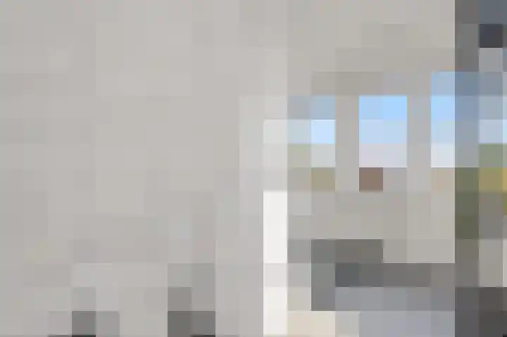 Koers 4 Nootdorp thumbnail 23
