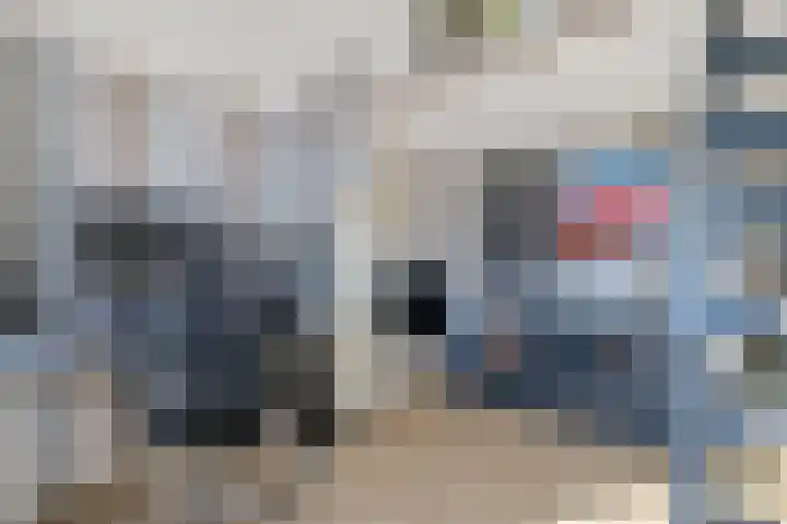 Koers 4 Nootdorp thumbnail 27