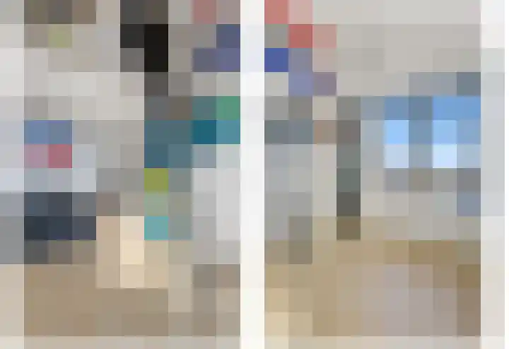 Koers 4 Nootdorp thumbnail 28