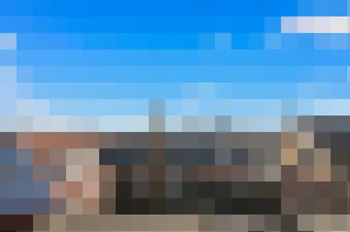 Koers 4 Nootdorp thumbnail 29