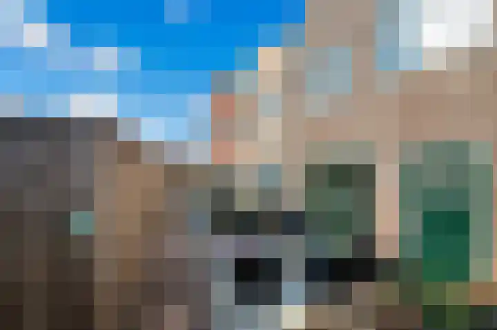 Koers 4 Nootdorp foto 3