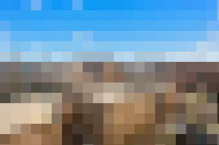 Koers 4 Nootdorp thumbnail 31