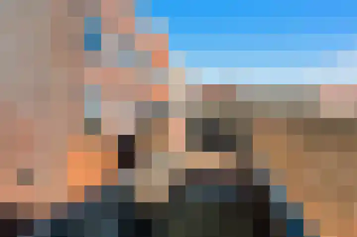 Koers 4 Nootdorp thumbnail 32