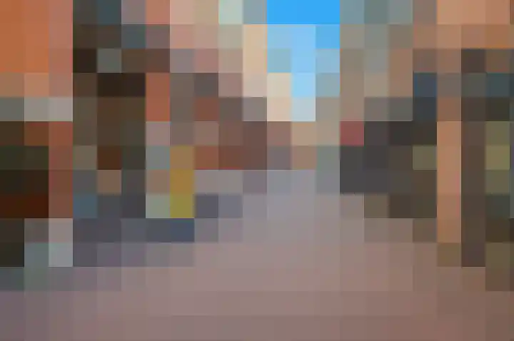 Koers 4 Nootdorp thumbnail 33