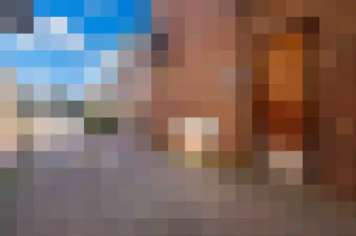 Koers 4 Nootdorp thumbnail 34