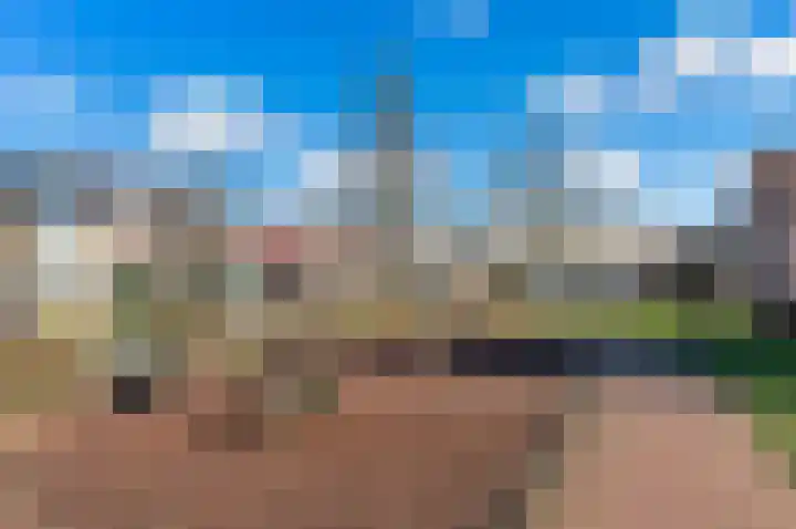 Koers 4 Nootdorp thumbnail 37