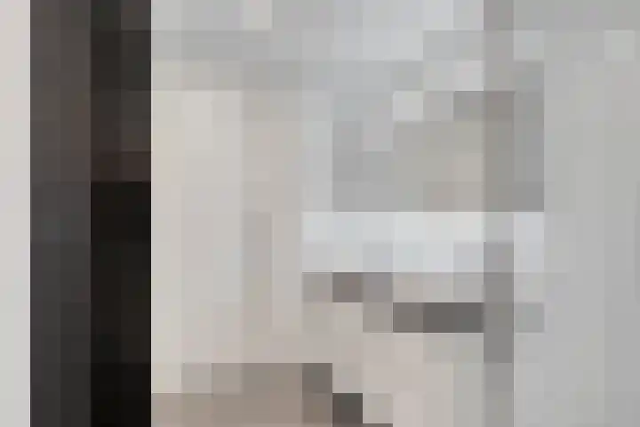 Koers 4 Nootdorp thumbnail 40
