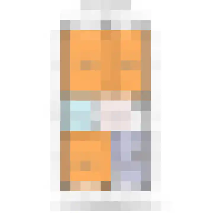 Koers 4 Nootdorp thumbnail 40