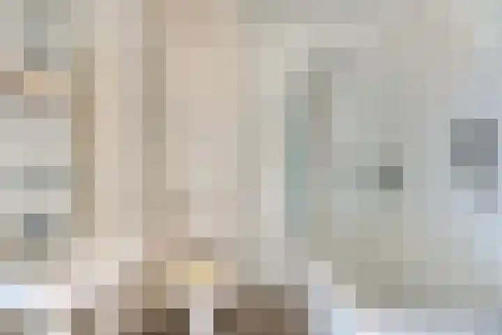 Koers 4 Nootdorp thumbnail 41