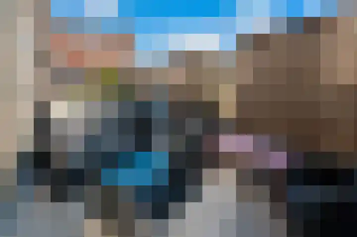 Koers 4 Nootdorp thumbnail 6
