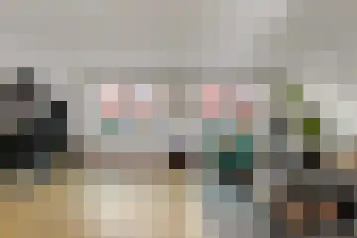 Koers 4 Nootdorp thumbnail 7