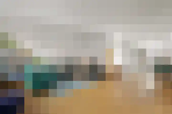 Koers 4 Nootdorp thumbnail 8