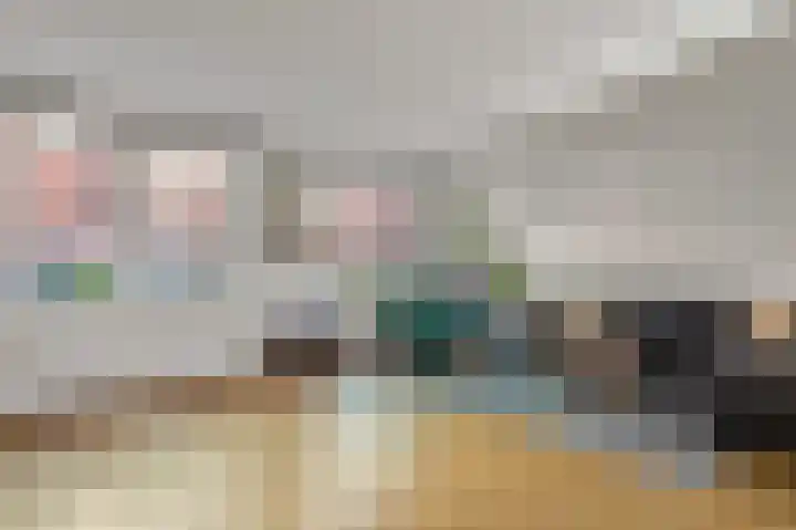 Koers 4 Nootdorp thumbnail 9