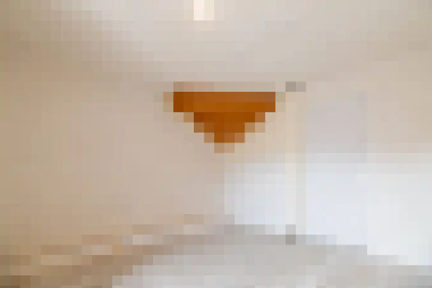 Koesteeg 13 Coevorden thumbnail 10