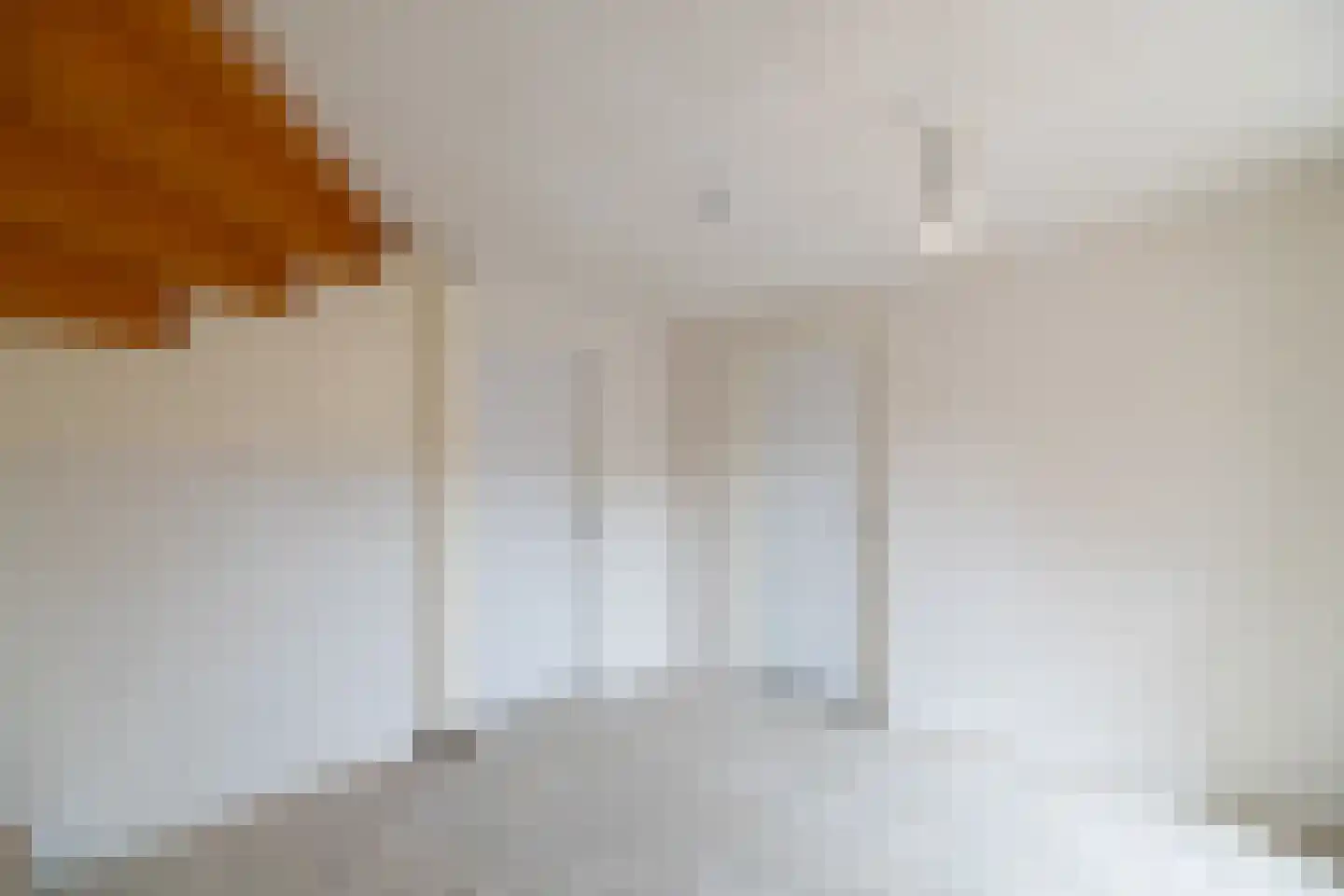 Koesteeg 13 Coevorden thumbnail 11