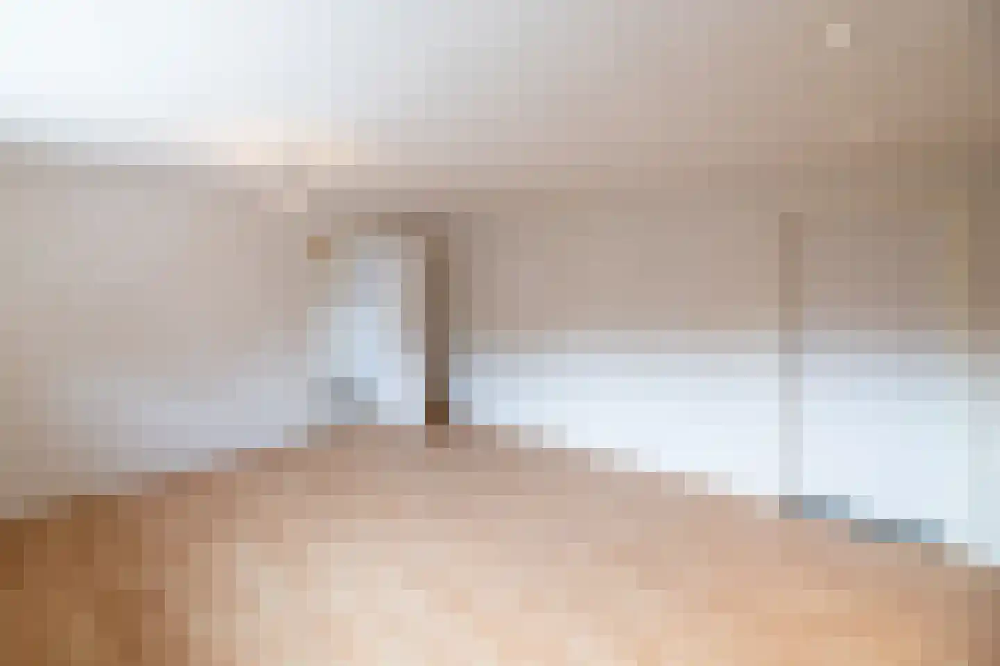 Koesteeg 13 Coevorden thumbnail 12