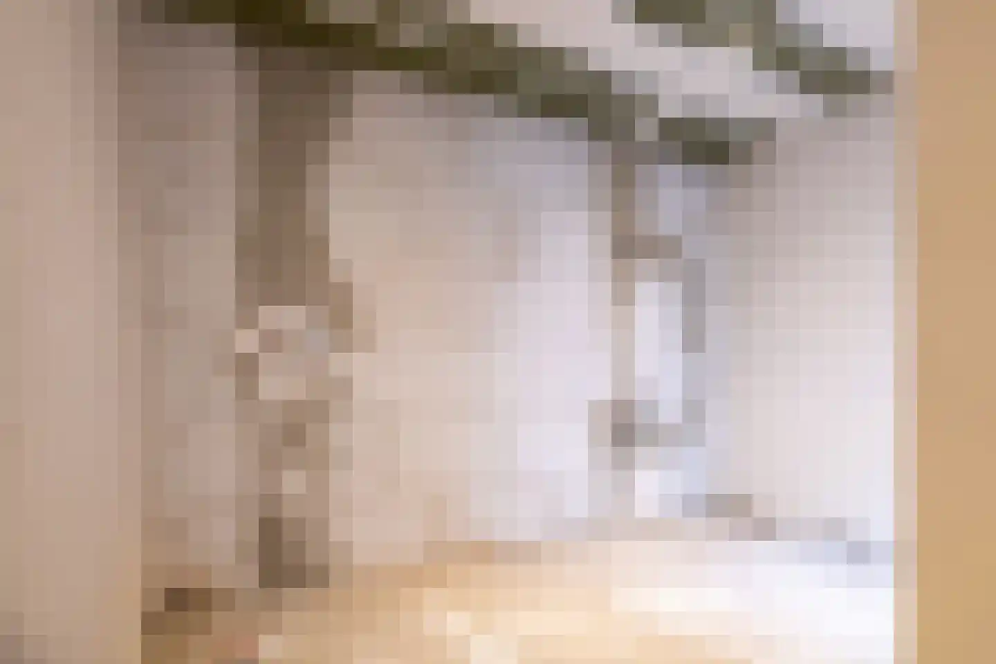 Koesteeg 13 Coevorden thumbnail 16
