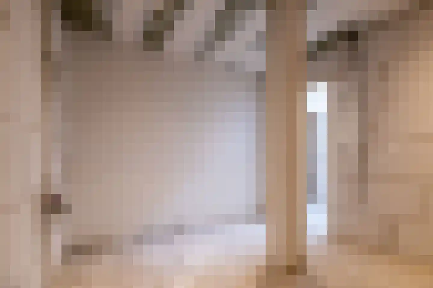 Koesteeg 13 Coevorden thumbnail 17