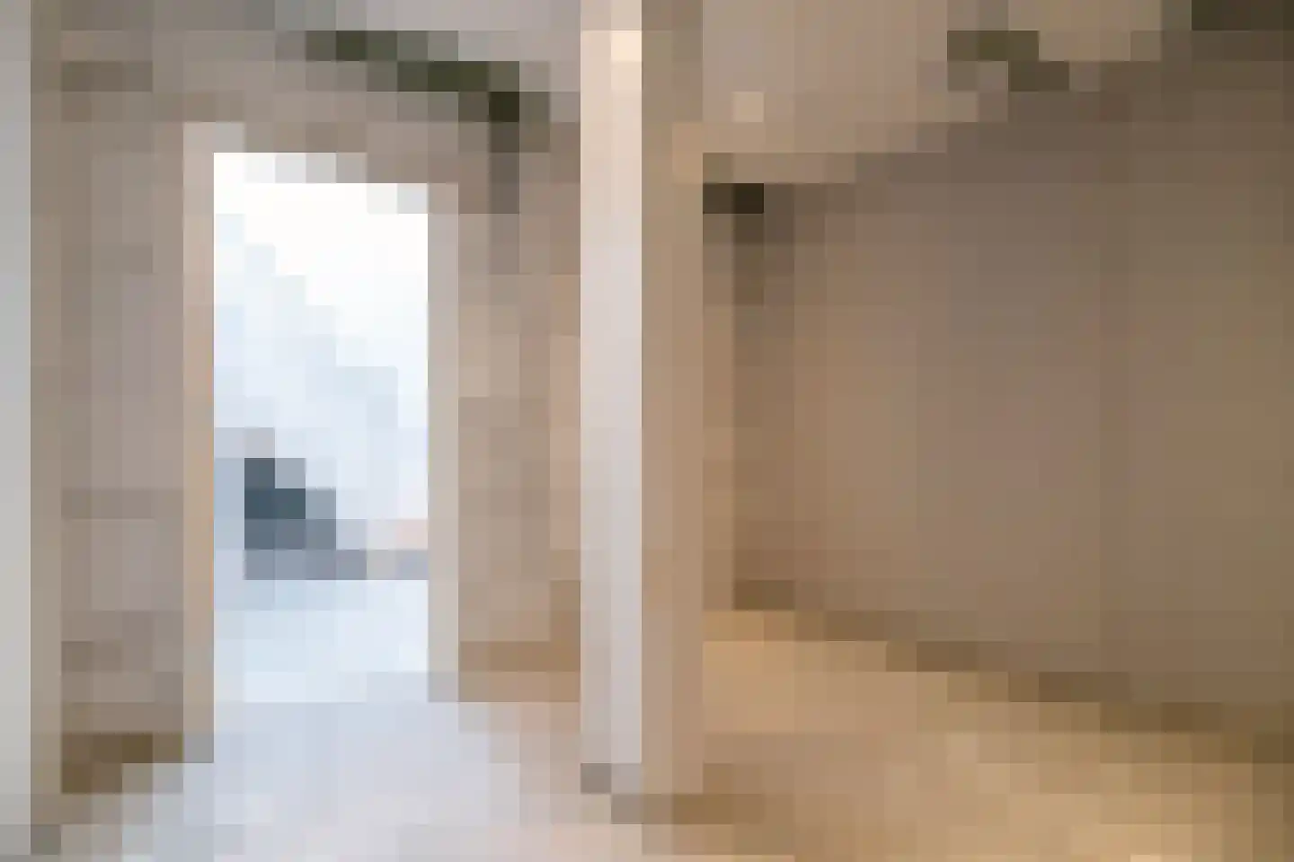 Koesteeg 13 Coevorden thumbnail 18