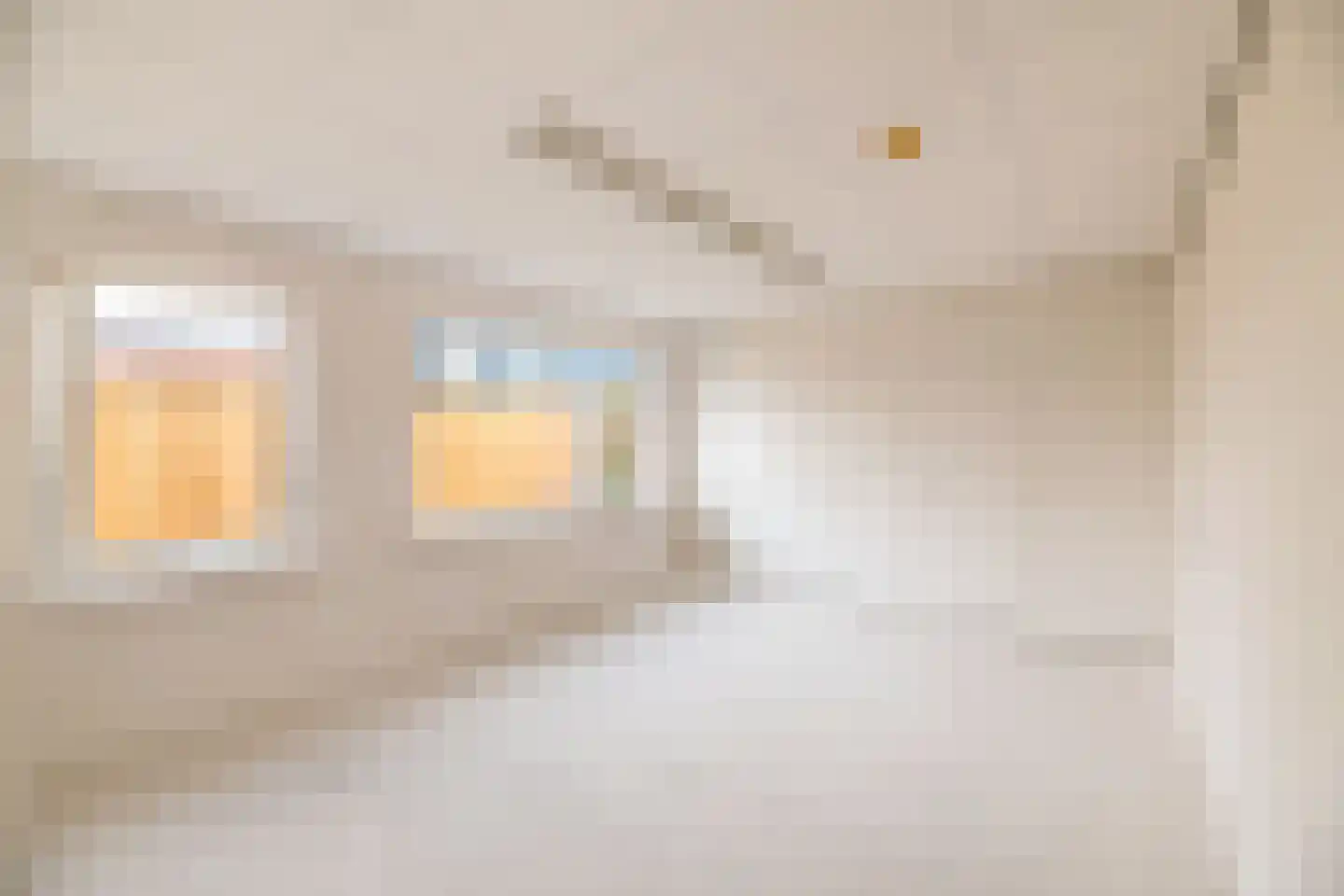 Koesteeg 13 Coevorden thumbnail 31