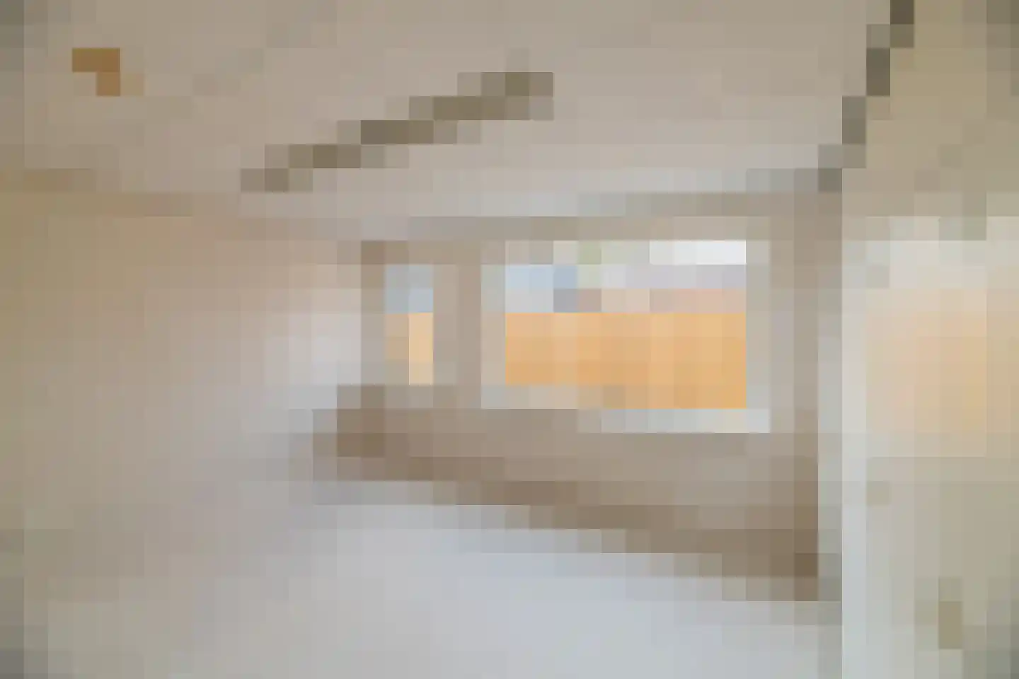 Koesteeg 13 Coevorden thumbnail 33