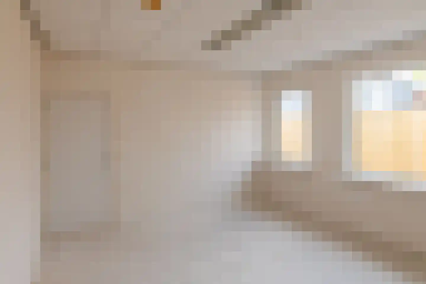 Koesteeg 13 Coevorden thumbnail 35