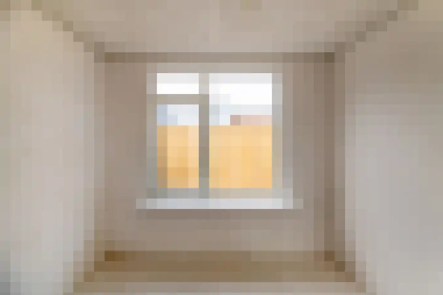 Koesteeg 13 Coevorden thumbnail 36