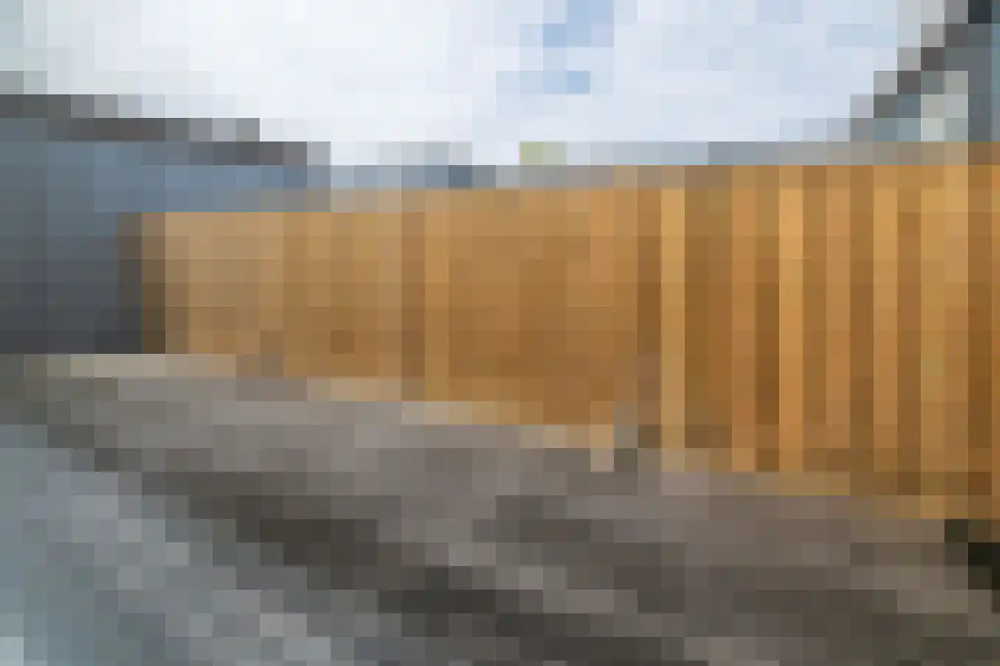 Koesteeg 13 Coevorden thumbnail 38