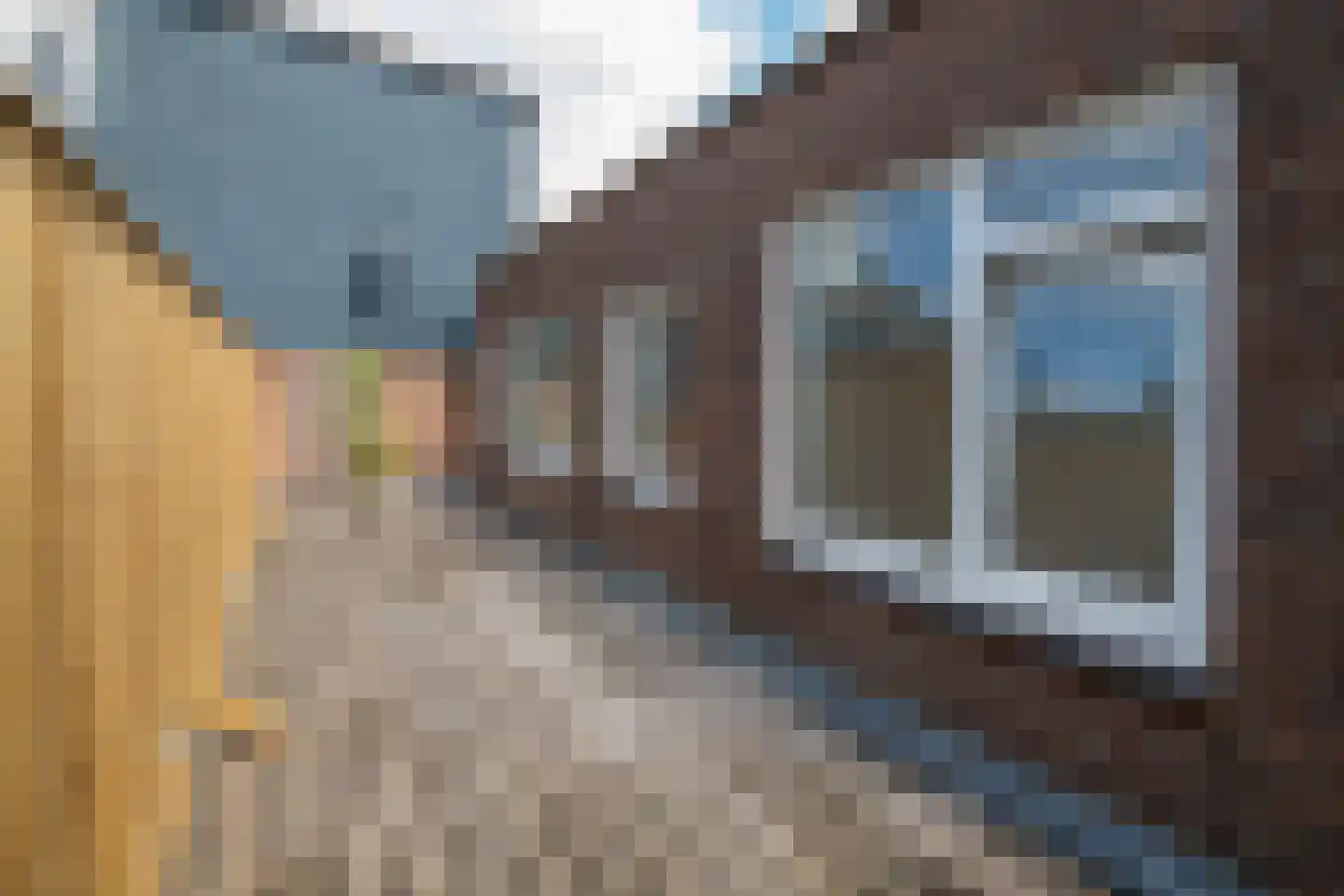 Koesteeg 13 Coevorden thumbnail 39
