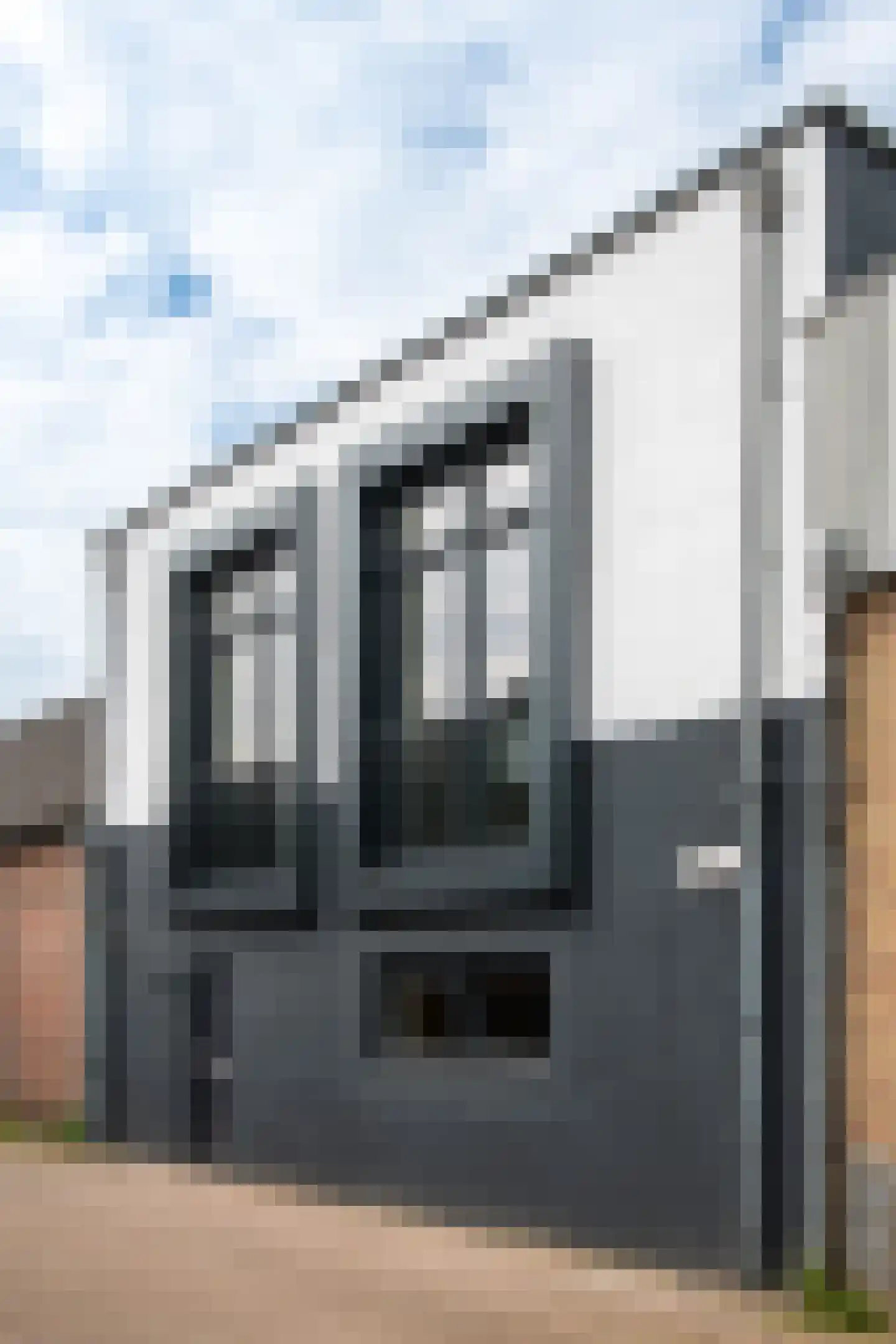 Koesteeg 13 Coevorden thumbnail 4