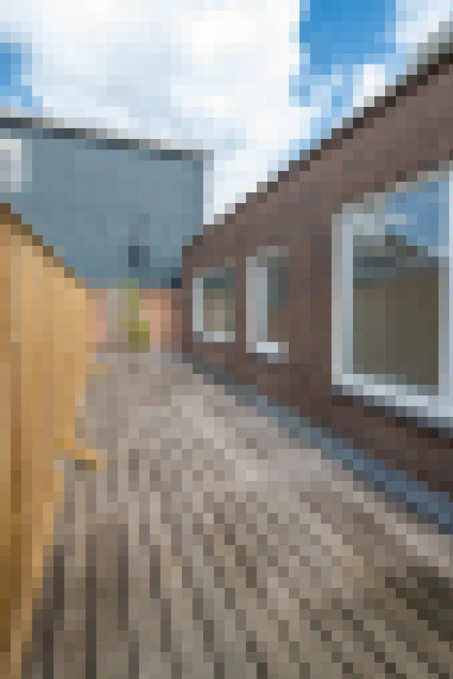 Koesteeg 13 Coevorden thumbnail 40