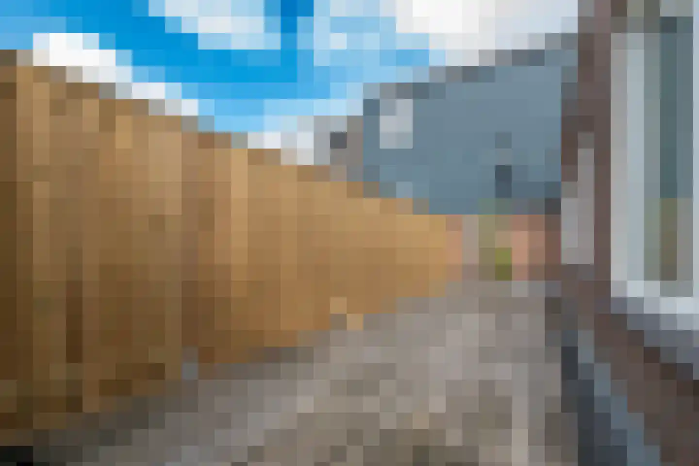 Koesteeg 13 Coevorden thumbnail 41