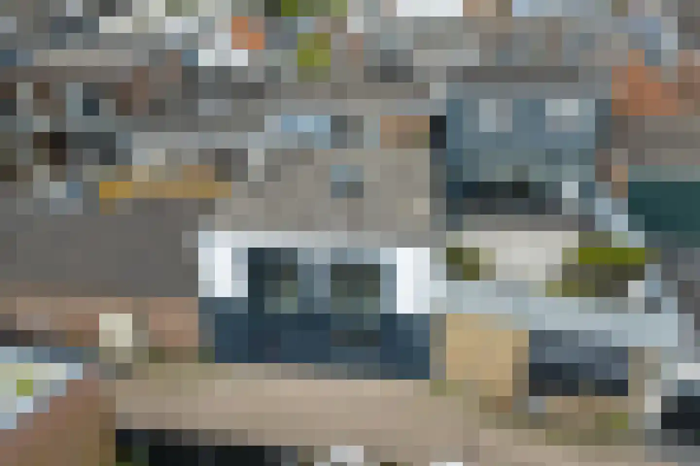 Koesteeg 13 Coevorden thumbnail 42