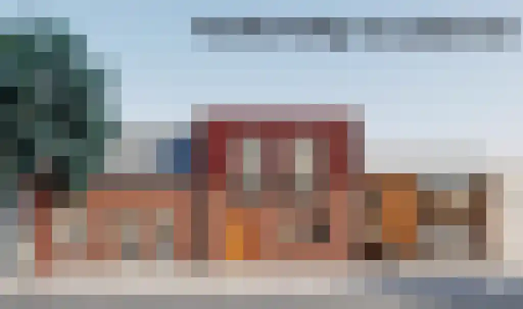 Koesteeg 13 Coevorden thumbnail 45