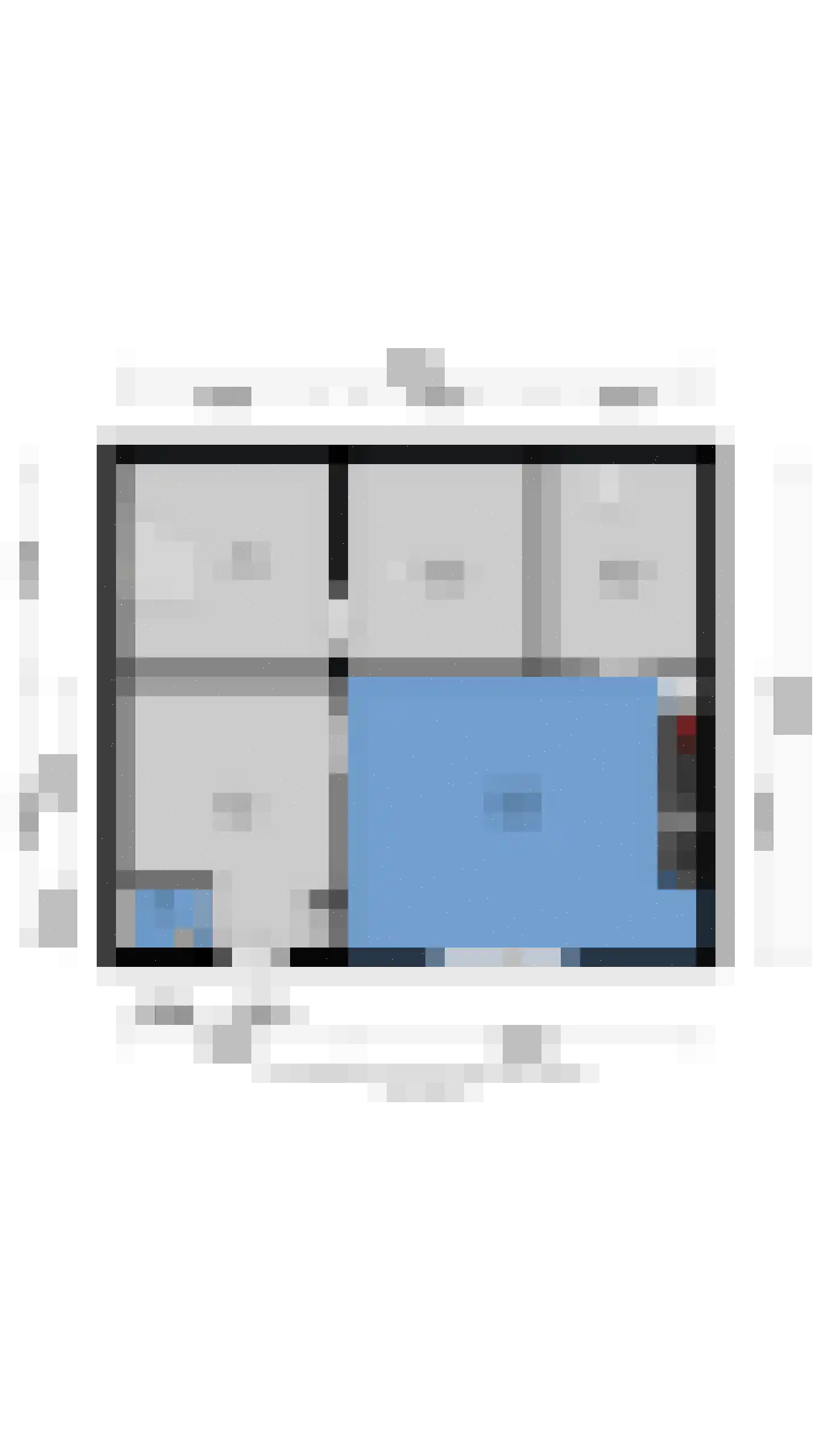 Koesteeg 13 Coevorden thumbnail 46