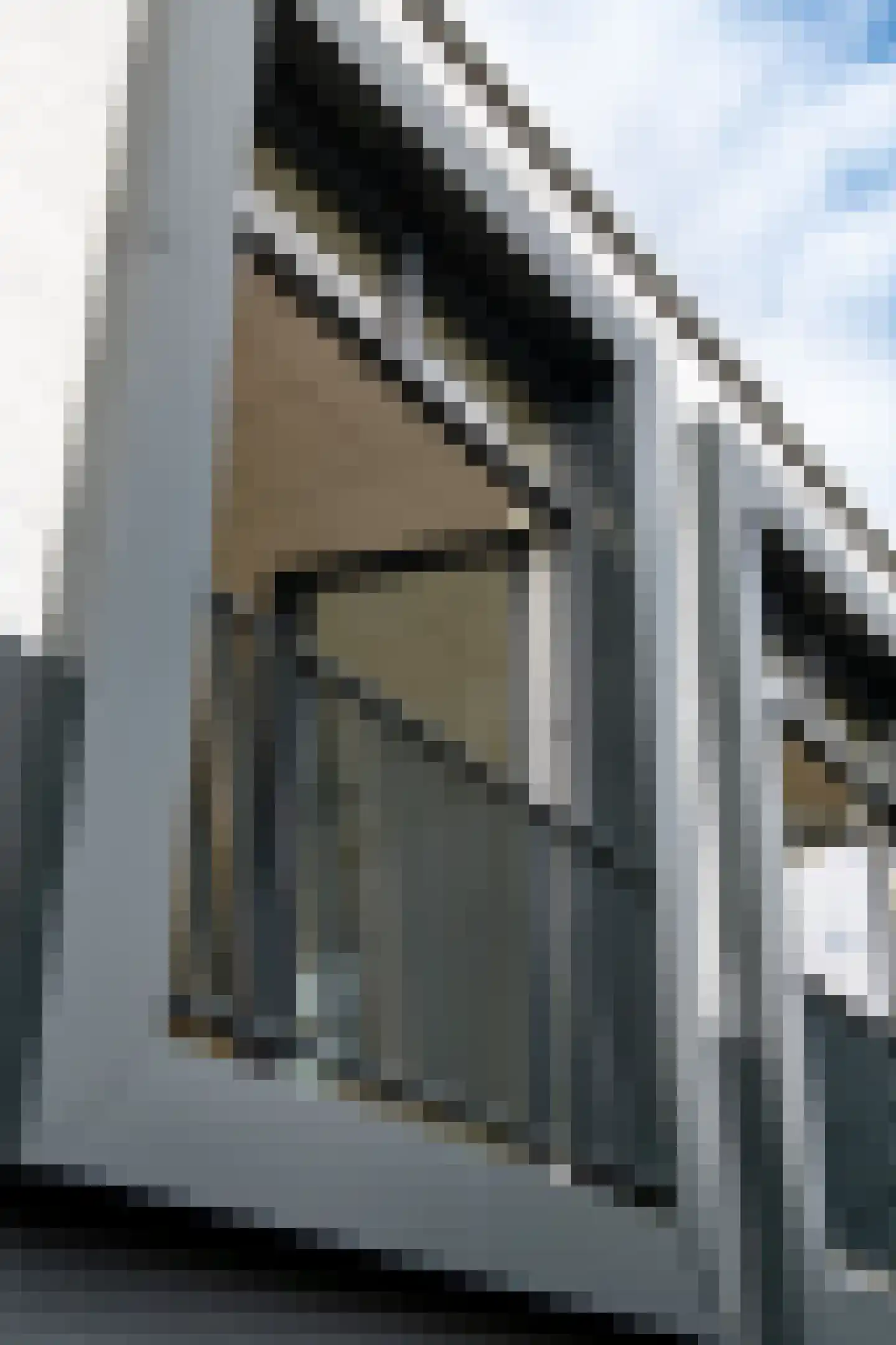 Koesteeg 13 Coevorden thumbnail 5