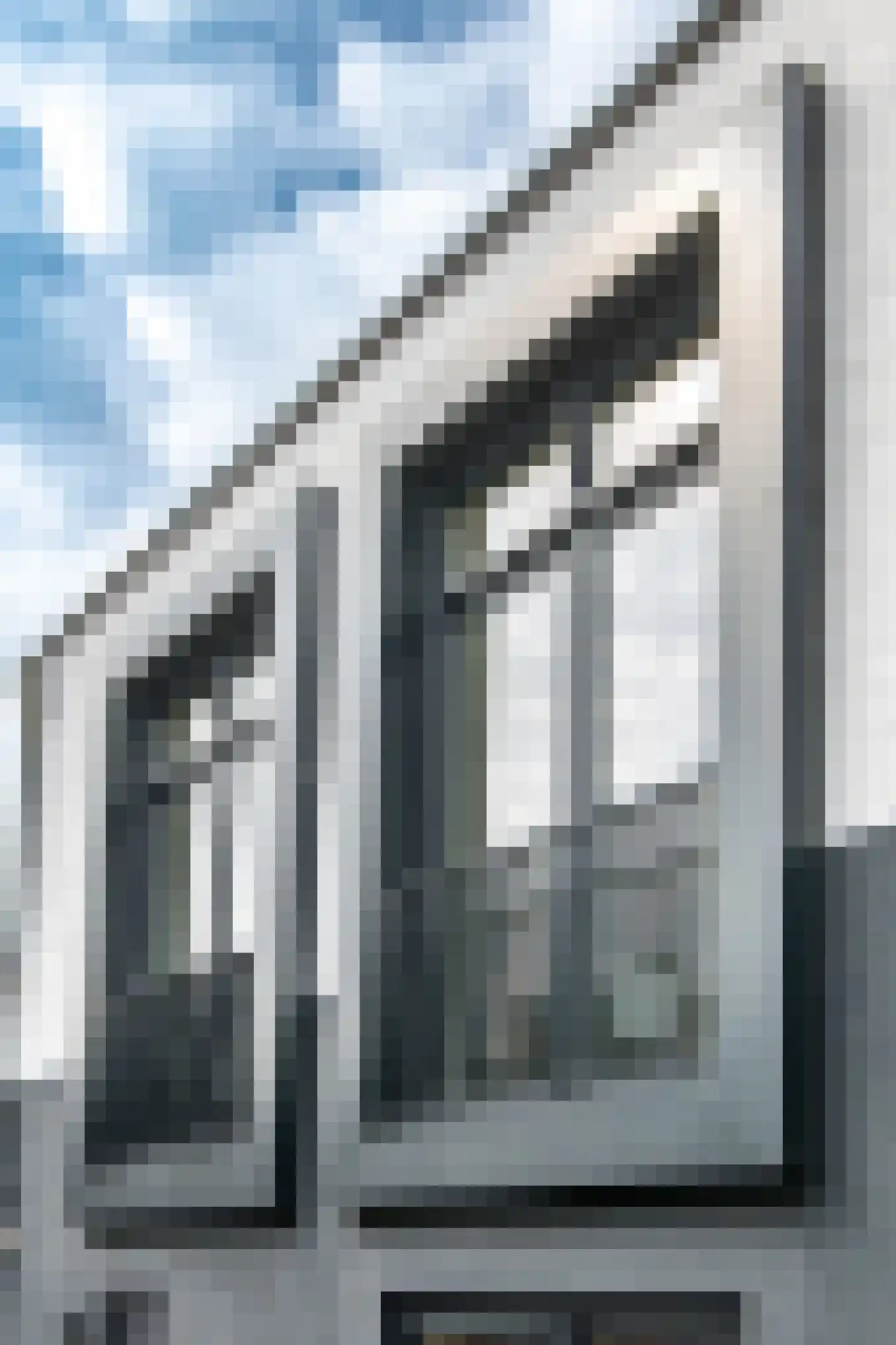 Koesteeg 13 Coevorden thumbnail 6