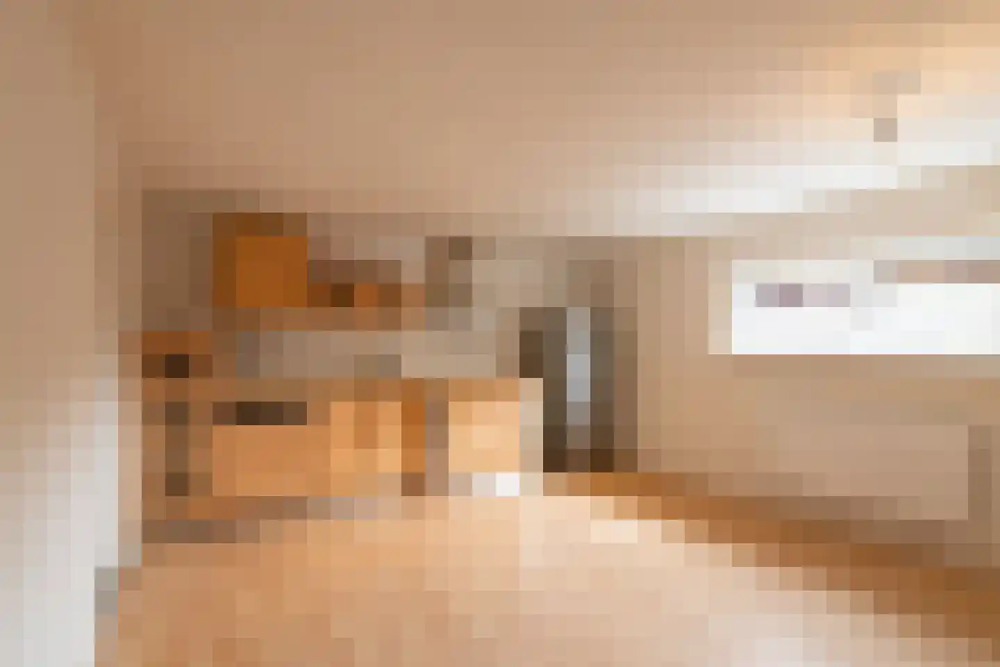 Koesteeg 13 Coevorden thumbnail 7