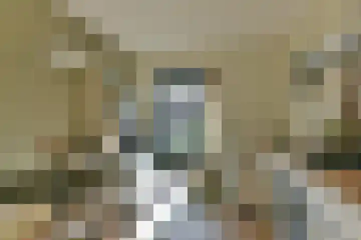 Koesteeg 13 E Amersfoort thumbnail 10