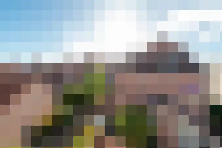 Koesteeg 13 E Amersfoort thumbnail 12