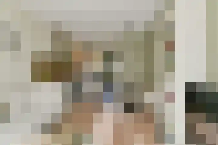 Koesteeg 13 E Amersfoort thumbnail 13