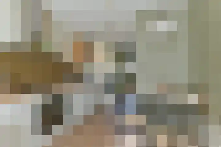 Koesteeg 13 E Amersfoort thumbnail 14
