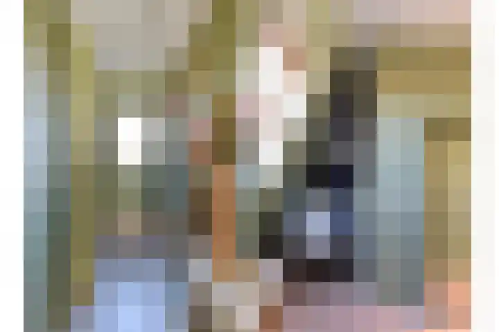 Koesteeg 13 E Amersfoort thumbnail 17