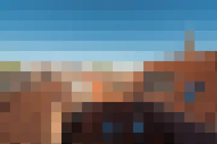 Koesteeg 13 E Amersfoort thumbnail 23
