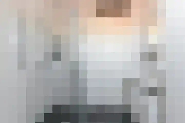 Koesteeg 13 E Amersfoort thumbnail 24