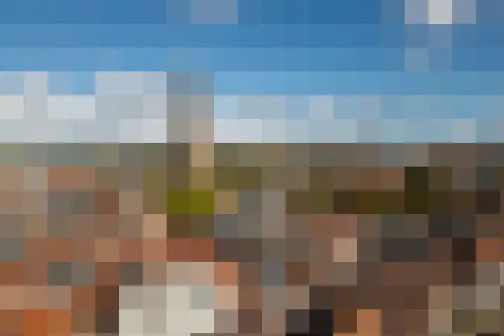 Koesteeg 13 E Amersfoort thumbnail 29