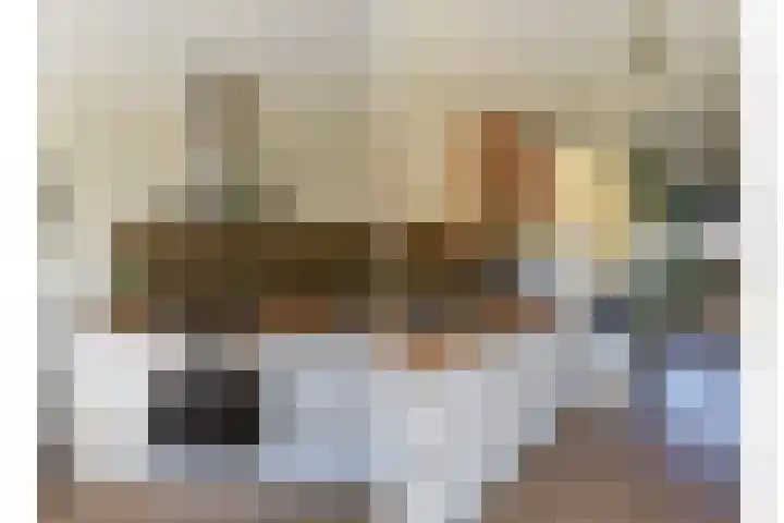 Koesteeg 13 E Amersfoort thumbnail 4