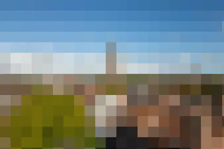 Koesteeg 13 E Amersfoort thumbnail 6