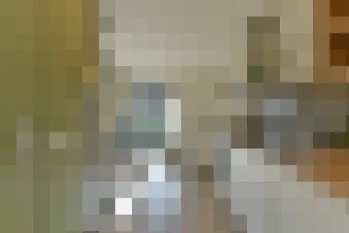 Koesteeg 13 E Amersfoort thumbnail 9