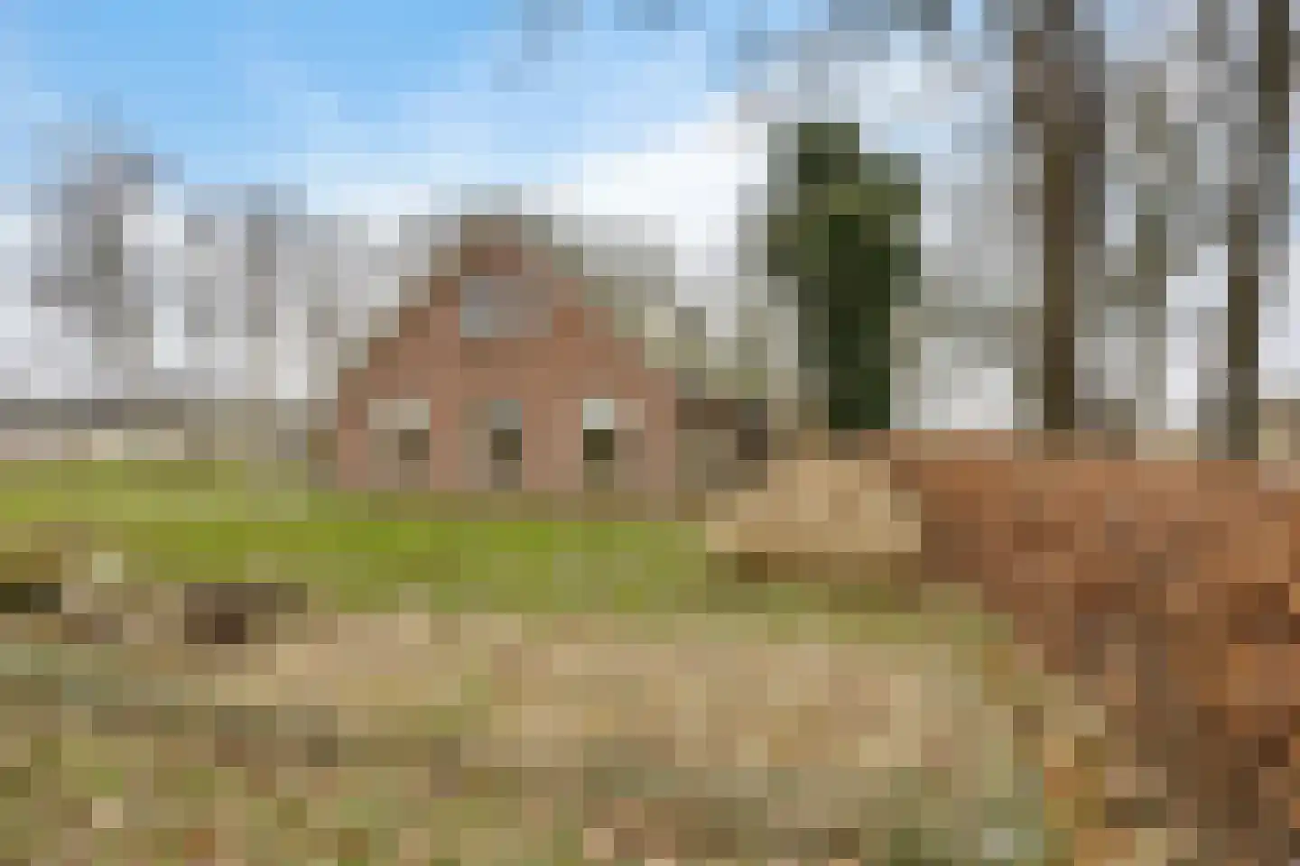 Koesteeg 15 Borger thumbnail 10